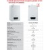 Котел газовый конденсационный KOER KCH.G0324 TF Condens 24 кВт (KR5661)