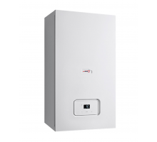 Газовый конденсационный котел PROTHERM Lynx Condens 18/25 MKV