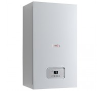 Газовый котел PROTHERM Гепард 23 MOV