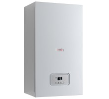 Газовый котел PROTHERM Гепард 23 MOV