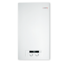Газовый котел PROTHERM Рысь Lynx 24