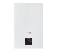 Газовый котел PROTHERM Puma Condens 18/24 MKV-AS/1