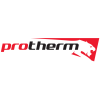 PROTHERM