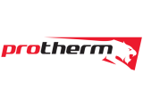 PROTHERM