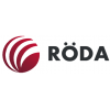 RODA