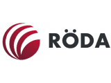 RODA