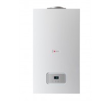 Газовый котел SAUNIER DUVAL THEMA CLASSIC C 25 (H-UA)