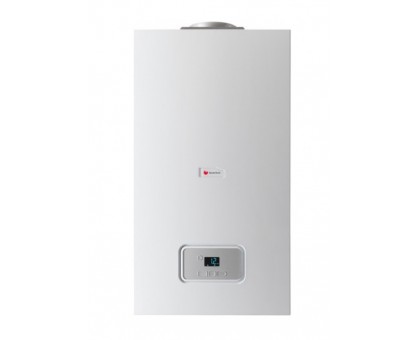 Газовый котел SAUNIER DUVAL THEMA CLASSIC C 25 (H-UA)