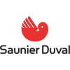 SAUNIER DUVAL