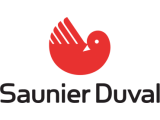 SAUNIER DUVAL