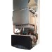Газовый котел Termet Mini Max Elegance 24 кВт