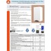 Газовый котел Termet Mini Max Elegance 24 кВт