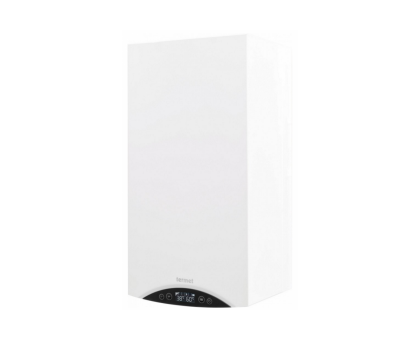 Газовый котел Termet Mini Max Elegance 24 кВт