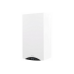 Газовый котел Termet Mini Max Elegance 24 кВт