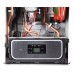 Котел газовый конденсационный Thermo Alliance Ewa 24 кВт