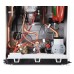 Котел газовый конденсационный Thermo Alliance Ewa 24 кВт