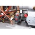 Котел газовый конденсационный Thermo Alliance Ewa 24 кВт
