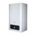 Котел газовый конденсационный Thermo Alliance Ewa 24 кВт