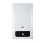 Котел газовый конденсационный Thermo Alliance Ewa 24 кВт