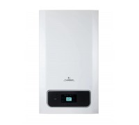 Котел газовый конденсационный Thermo Alliance Ewa 24 кВт