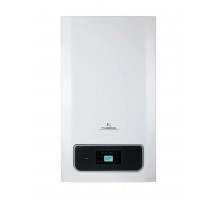 Котел газовый конденсационный Thermo Alliance Ewa 24 кВт