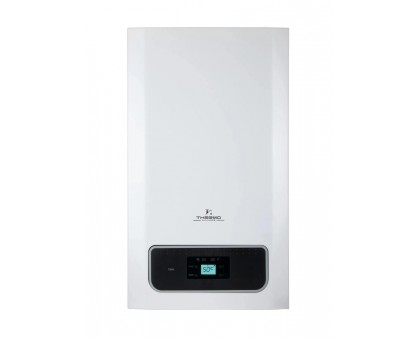 Котел газовый конденсационный Thermo Alliance Ewa 24 кВт