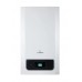 Котел газовый конденсационный Thermo Alliance Ewa 24 кВт