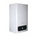 Котел газовый конденсационный Thermo Alliance Ewa 24 кВт