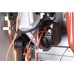 Котел газовый конденсационный Thermo Alliance Ewa 24 кВт