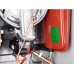 Котел газовый конденсационный Thermo Alliance Ewa 24 кВт