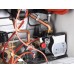 Котел газовый конденсационный Thermo Alliance Ewa 24 кВт