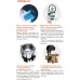 Котел газовый конденсационный Thermo Alliance Ewa 24 кВт
