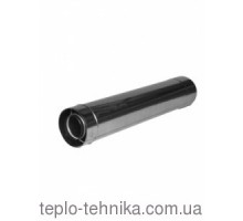 Удлинитель коаксиальный для колонки RODA JSD20-T1 0,5m