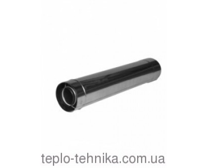 Удлинитель коаксиальный для колонки RODA JSD20-T1 0,5m