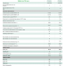 Конденсационный ﻿котел газовый Vaillant ecoTEC pure VUW 246/7-2 