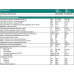 Конденсационный ﻿котел газовый Vaillant ecoTEC pure VUW 246/7-2 