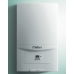 Конденсационный ﻿котел газовый Vaillant ecoTEC pure VUW 246/7-2 