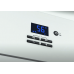 Конденсационный ﻿котел газовый Vaillant ecoTEC pure VUW 246/7-2 