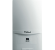 Котел газовый конденсационный Vaillant ecoTEC pure VUW 246/7-2 