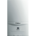 Конденсационный ﻿котел газовый Vaillant ecoTEC pure VUW 246/7-2 