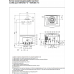 Конденсационный ﻿котел газовый Vaillant ecoTEC pure VUW 246/7-2 