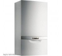 Газовый котел VAILLANT atmoTEC plus VU 240/5-5
