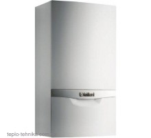 Газовый котел VAILLANT atmoTEC plus VU 240/5-5