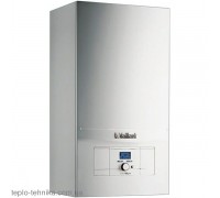 Газовый котел VAILLANT atmoTEC pro VUW 200/5-3