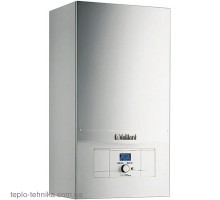 Газовый котел VAILLANT atmoTEC pro VUW 200/5-3