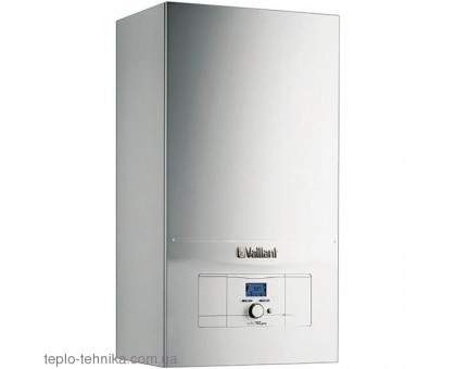 Газовый котел VAILLANT atmoTEC pro VUW 200/5-3