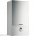 Газовый котел VAILLANT atmoTEC pro VUW 200/5-3
