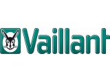 VAILLANT