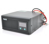 ИБП ALTEK ASK -12-600 (480 Вт) 12V