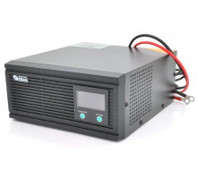 ИБП ALTEK ASK -12-600 (480 Вт) 12V